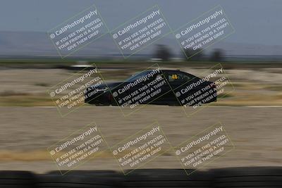 media/May-04-2025-BMW Club of San Diego (Sun) [[f50409f436]]/C group/Turn 9/